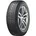 Winter i 225/60 R17 99T