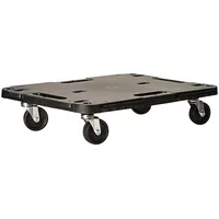 Artplast Dolly Transportroller 250 kg