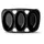 Philips HD9137/90 6 Eier + Eipicker Schwarz