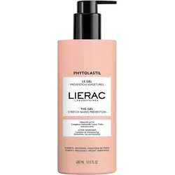 Lierac Body Phytolastil Gel