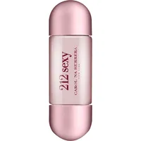 Carolina Herrera 212 Sexy Eau de Parfum