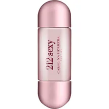Carolina Herrera 212 Sexy Eau de Parfum 30 ml