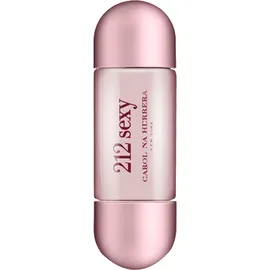 Carolina Herrera 212 Sexy Eau de Parfum 30 ml