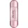 Carolina Herrera 212 Sexy Eau de Parfum 30 ml