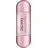 30 ml