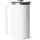 Y by Nordisk YETI Rambler 64 oz. (1,9L) White,