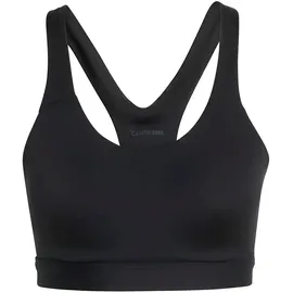 adidas Workout Black 2XL
