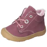 Ricosta CORANY Pink/Lila 22
