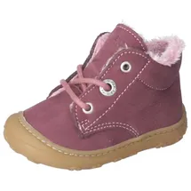 Ricosta CORANY Pink/Lila 22