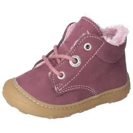 Ricosta CORANY Pink/Lila 22