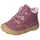 Ricosta CORANY Pink/Lila 22