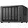 Synology Diskstation DS1525+ NAS System 5-Bay