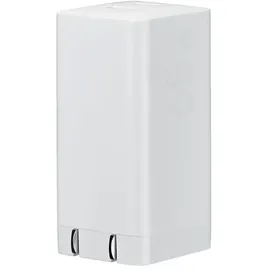 Asus AC65-05 Universal Ladegerät Weiß AC Schnellladung Drinnen