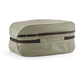 Patagonia Black Hole Cube - 6