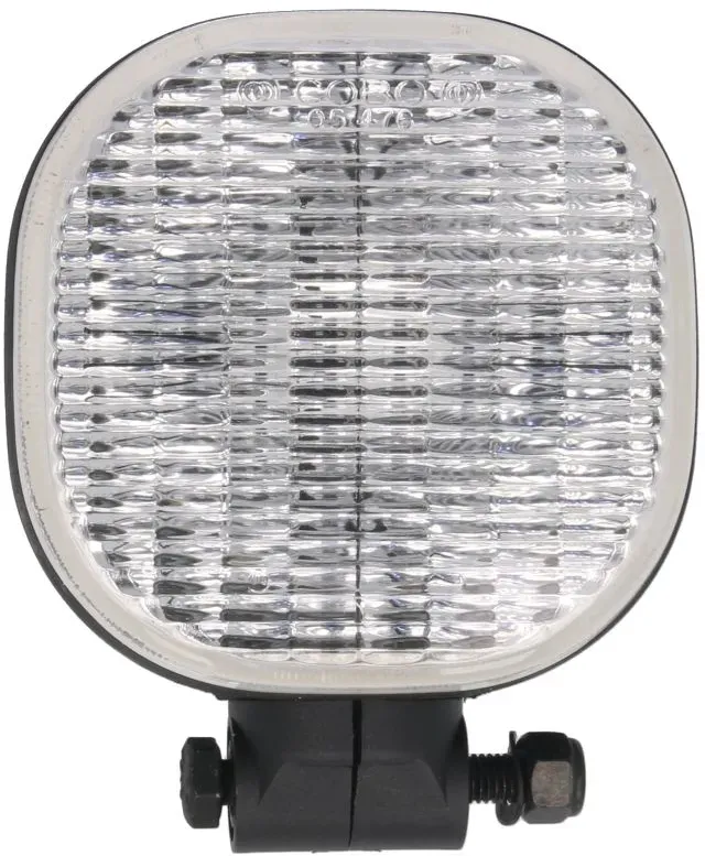 Lampada da lavoro COBO 1015843