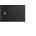 Rechteck-Duschwanne 375300012674 2223-1