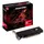 PowerColor Radeon RX550 4 GB AXRX 550 4GBD5-HLE
