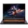 Acer Nitro V17 AI ANV17-41 AMD Ryzen 7 260 8 GB RAM 1 TB SSD RTX 5060 Win11 Pro