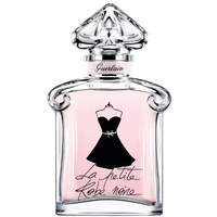 GUERLAIN Gue La Petite Robe EDT Vapo 30 ml