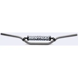 RENTHAL Lenker MX/Enduro 7/8" 746 Jimmy Button