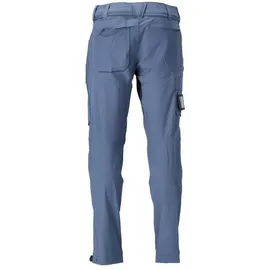 Mascot Funktionshose, ULTIMATE STRETCH Hose 82C45 Anthrazitgrau