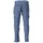 Mascot Funktionshose, ULTIMATE STRETCH Hose 82C45 Anthrazitgrau