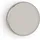 Maul Neodym-Scheibenmagnet, 20 mm, Haftkraft: 4,2 kg, silber