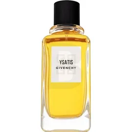 Givenchy Ysatis Eau de Toilette 100 ml