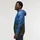 Cotopaxi Teca Half-zip Windbreaker Thumbs Up Men thumbs up S