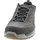 Lowa Ferrox GTX Lo graphit/bronze, 43 1⁄2 - Gr.: 43.5