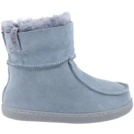Vanuba Peppin Beige/Weiß 35