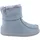 Vanuba Peppin Beige/Weiß 35