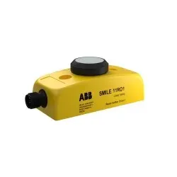 ABB SMILE 11RO1 Reset-Taster Reset Orion1 2TLA022316R3000