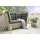 Destiny PALMA 160 x 78 x 83 cm Beige