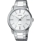 Casio MTP-1303D-7AVDF - Weiß/Silber