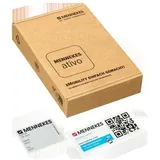 Mennekes E-Mobil. Nachrüstg. ativo4Business 18614MA
