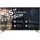 LG PK640S Series 55"