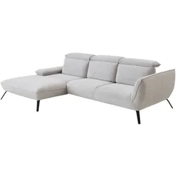 Moderano Longchairkombination BETA - SC ca. 196,00x301,00
