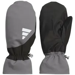 adidas Golf Winter Mittens Handschuhe Fäustlinge