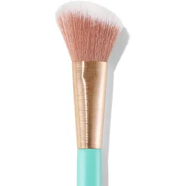 Sweed Professional Angled Blush Brush