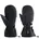 Kletterhandschuhe L