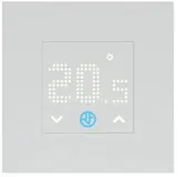 Finder Unterputz Raumthermostat 1T.T1.8.230