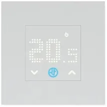 Finder Unterputz Raumthermostat 1T.T1.8.230