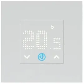 Finder Unterputz Raumthermostat 1T.T1.8.230