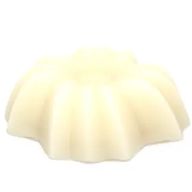 Lamazuna Fester Conditioner Zitrusfrüchte 70 ml