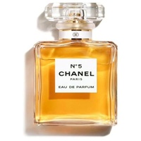Chanel No 5 Eau de Parfum 3ml