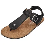 Koel - Women's Ariana - Sandalen Gr 39