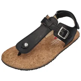 Koel - Women's Ariana - Sandalen Gr 39