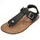 Koel - Women's Ariana - Sandalen Gr 39