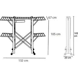 Arredamenti Italia Aliante